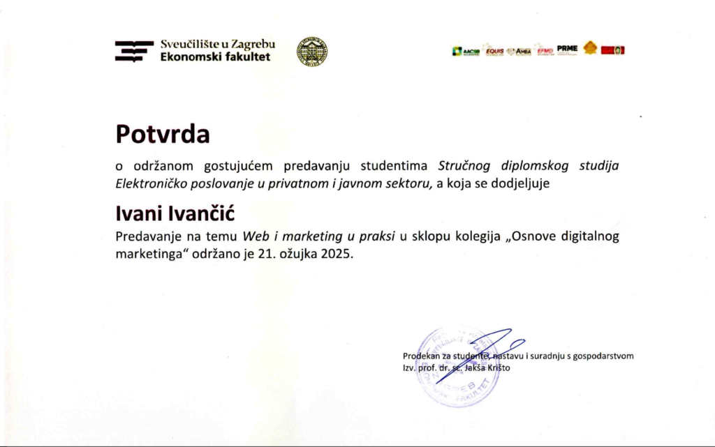 Pi agencija | Slika zaslona 2025 03 25 u 16.54.35