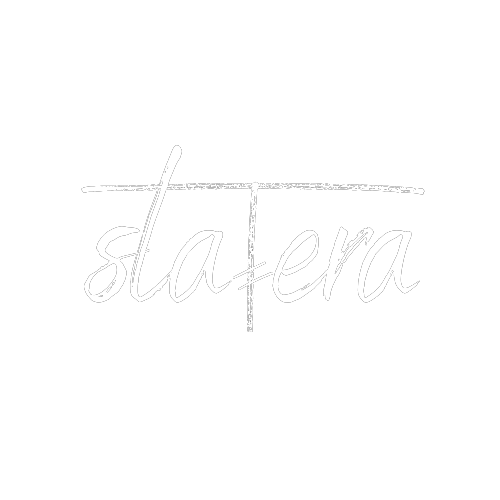 Pi agencija | 7