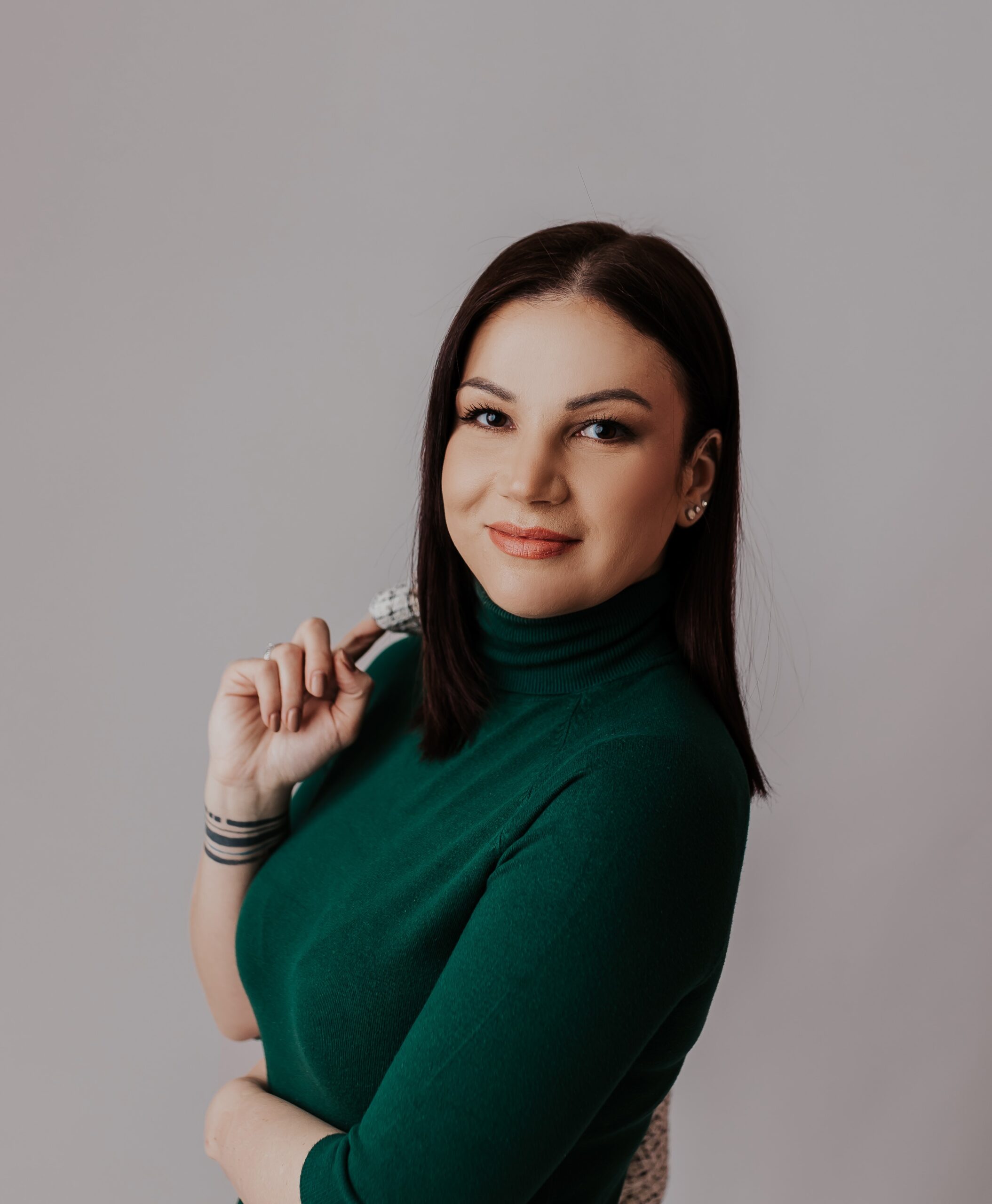 Margareta Jurčić
