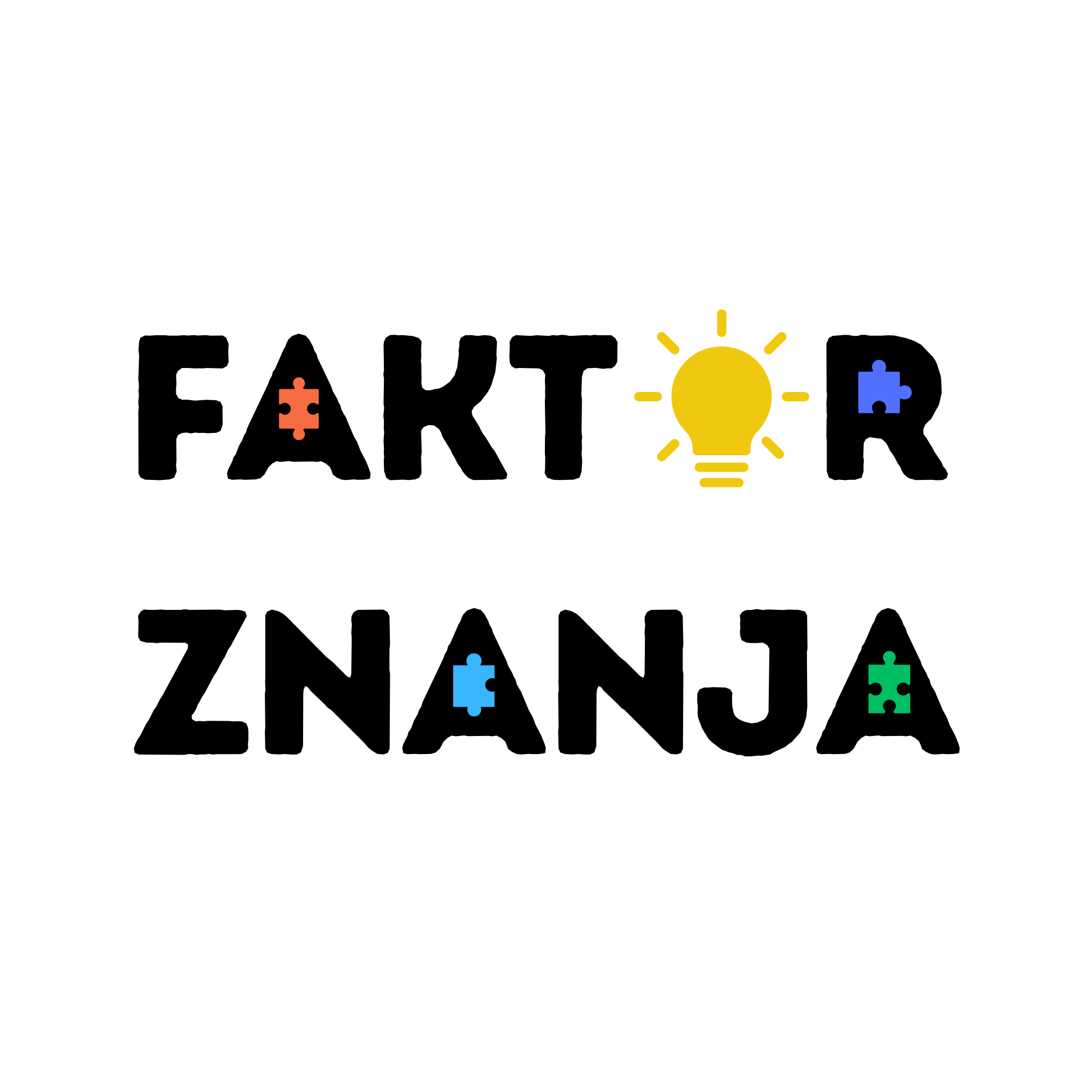 Poslije