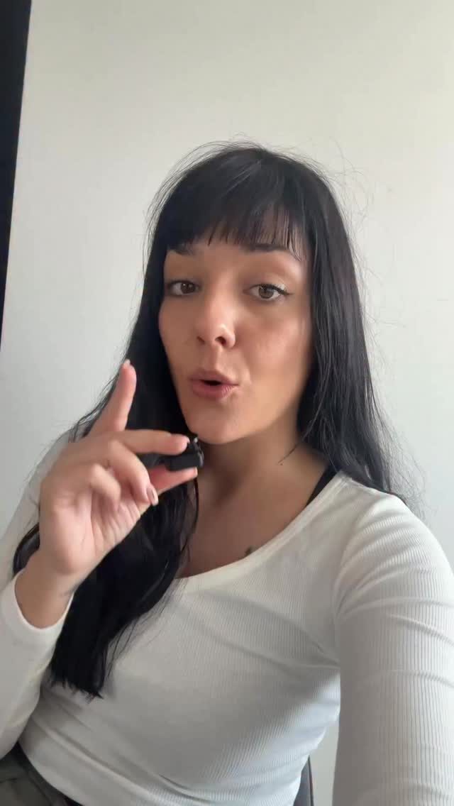 Instagram post from pi_agencija. This post is in position 1.