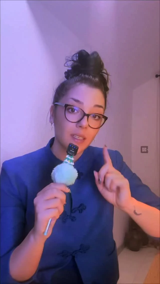 Instagram post from pi_agencija. This post is in position 1.