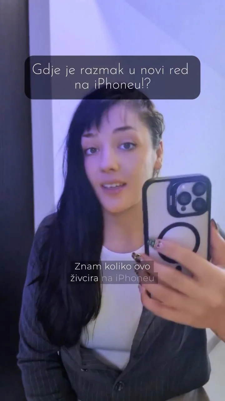 Instagram post from pi_agencija. This post is in position 1.