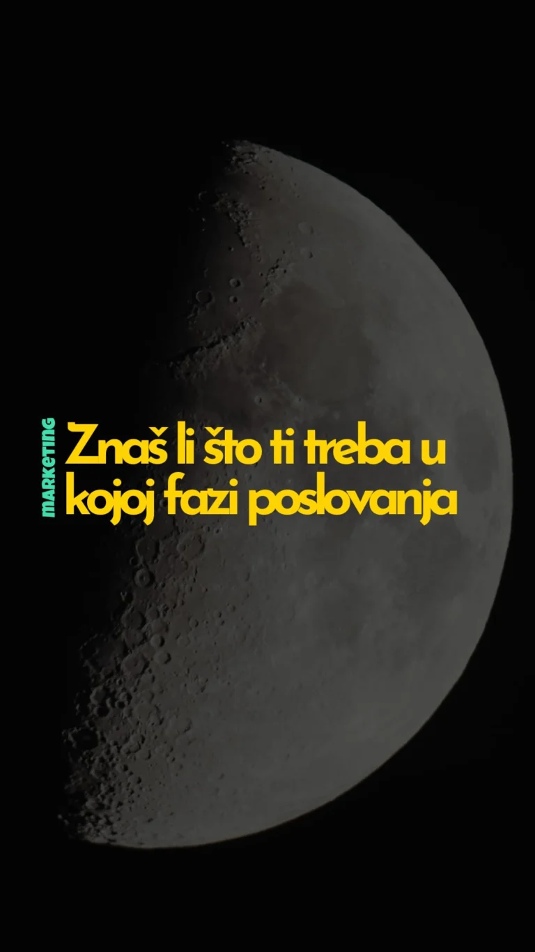 Instagram post from pi_agencija. This post is in position 5.