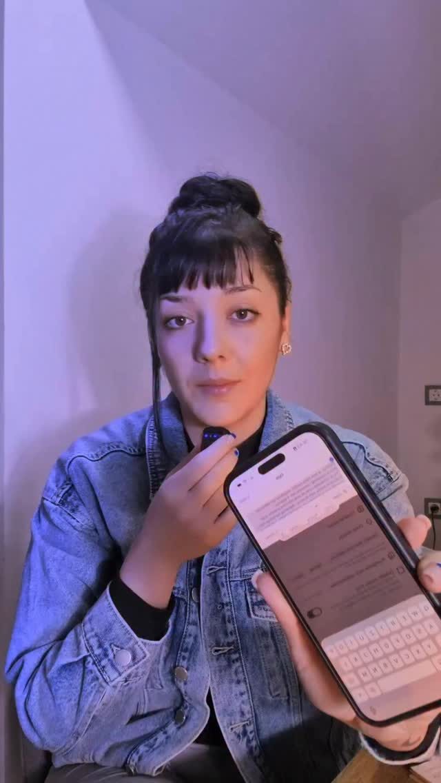 Instagram post from pi_agencija. This post is in position 1.