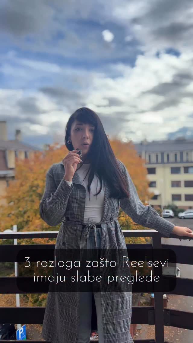 Instagram post from pi_agencija. This post is in position 2.