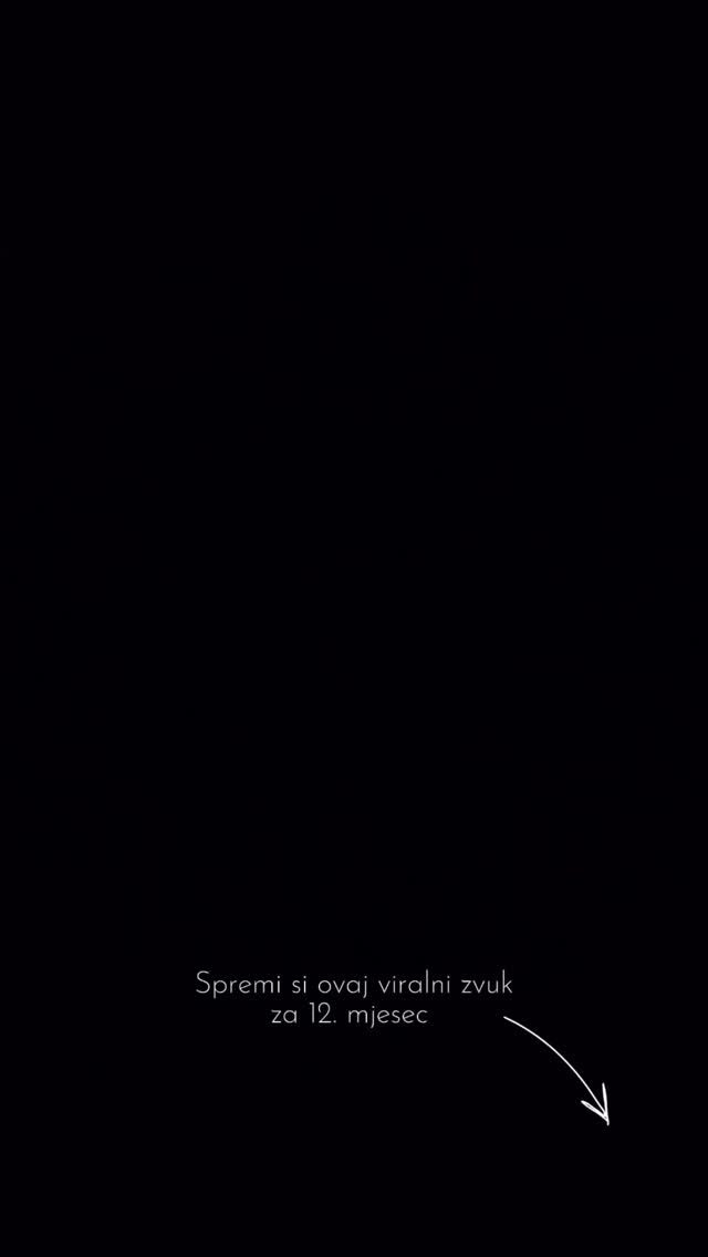 Instagram post from pi_agencija. This post is in position 3.