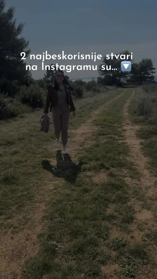 Instagram post from pi_agencija. This post is in position 1.