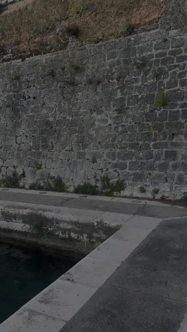 Instagram post from pi_agencija. This post is in position 1.