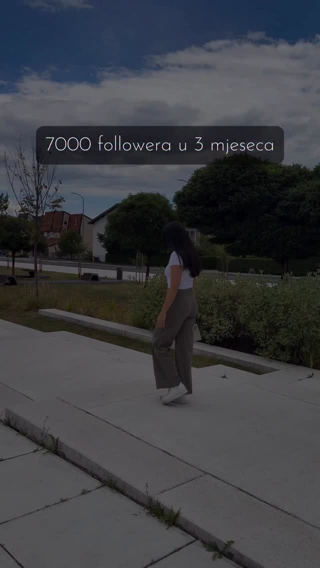 Instagram post from pi_agencija. This post is in position 1.