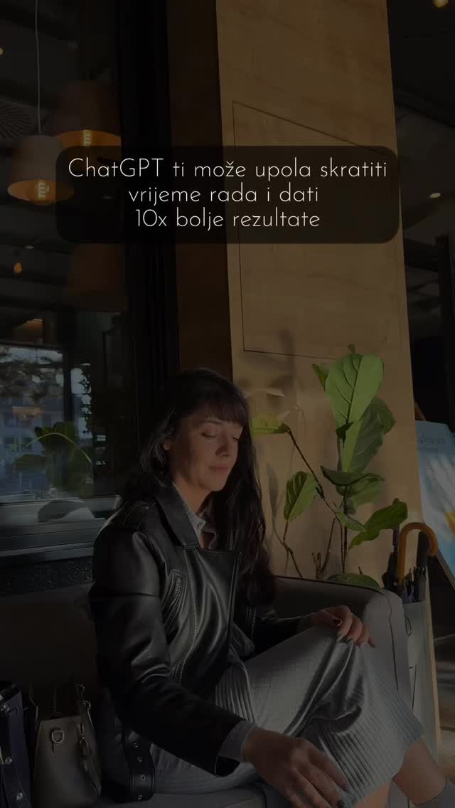 Instagram post from pi_agencija. This post is in position 3.