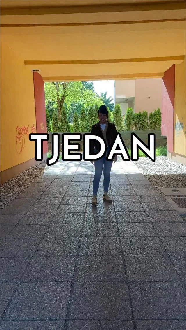 Instagram post from pi_agencija. This post is in position 1.
