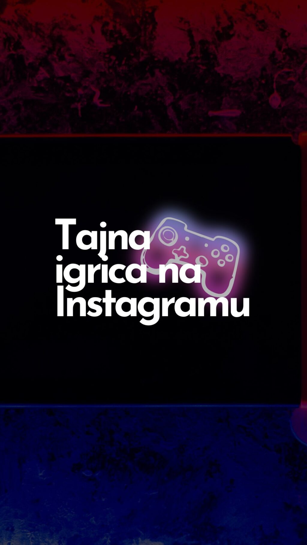 Instagram post from pi_agencija. This post is in position 1.