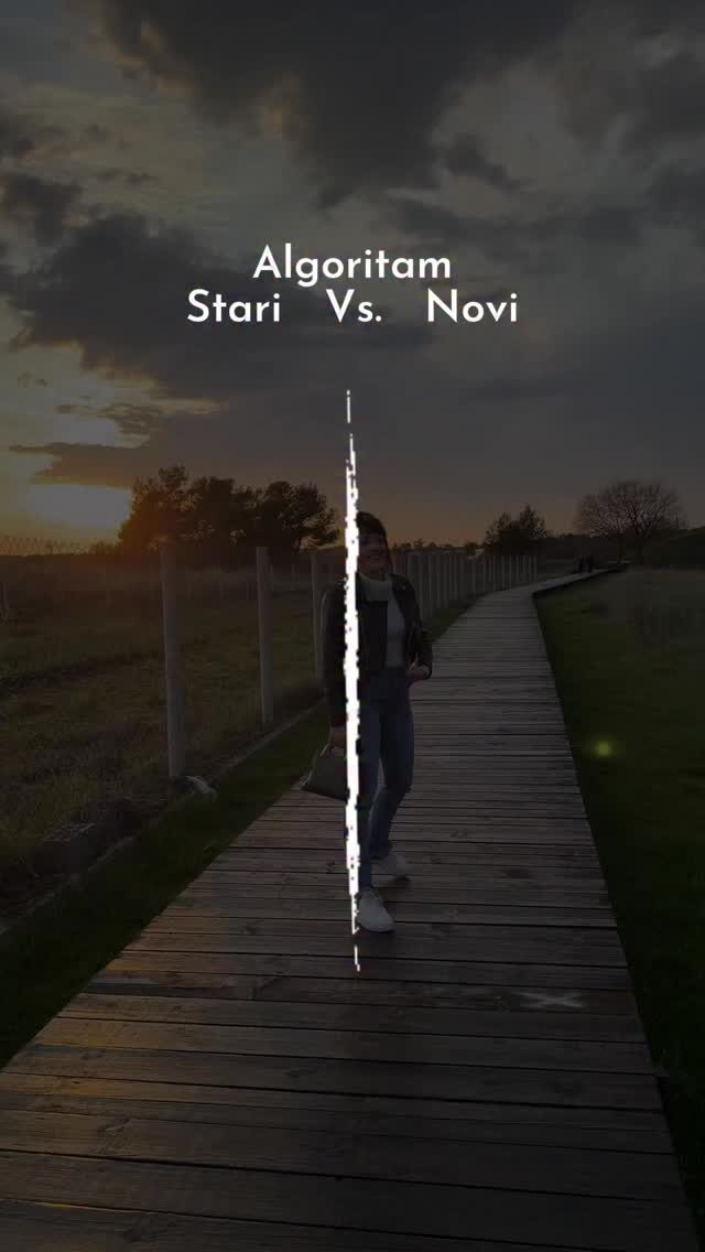 Instagram post from pi_agencija. This post is in position 1.