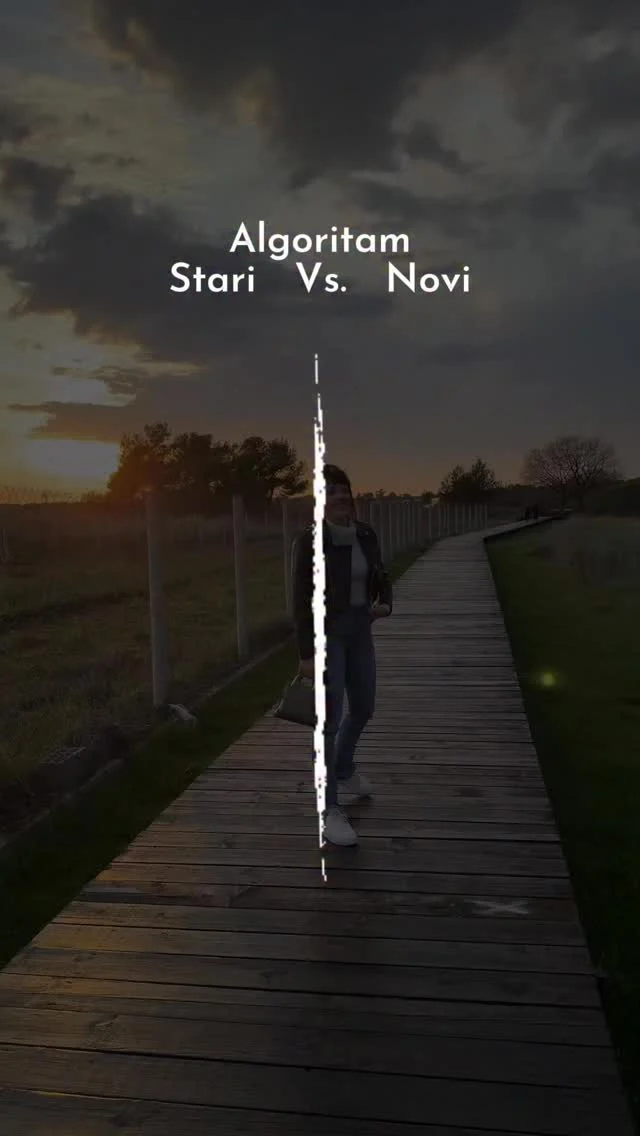 Instagram post from pi_agencija. This post is in position 4.