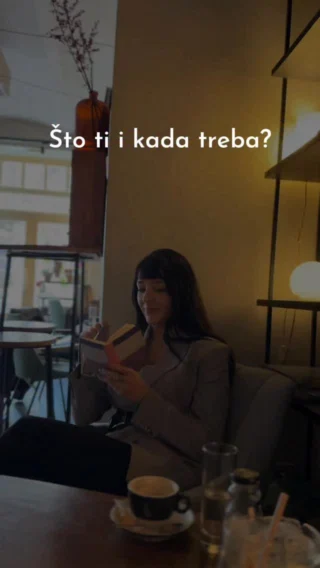Instagram post from pi_agencija. This post is in position 5.