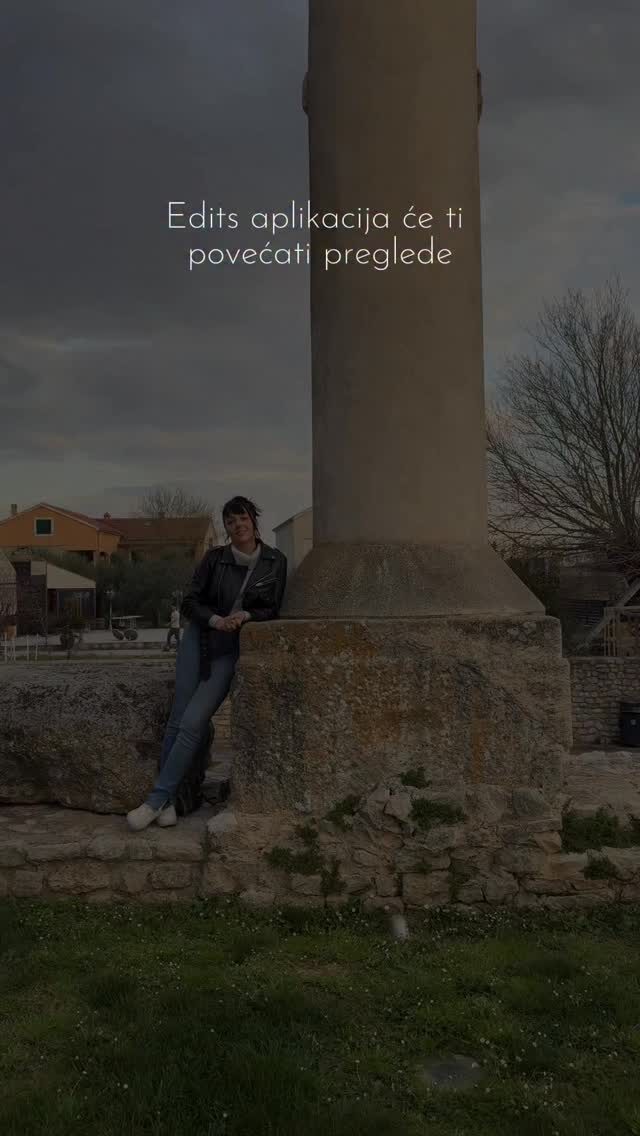 Instagram post from pi_agencija. This post is in position 1.