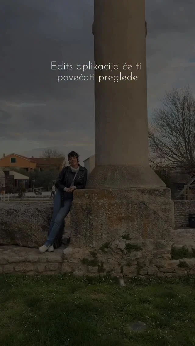 Instagram post from pi_agencija. This post is in position 3.