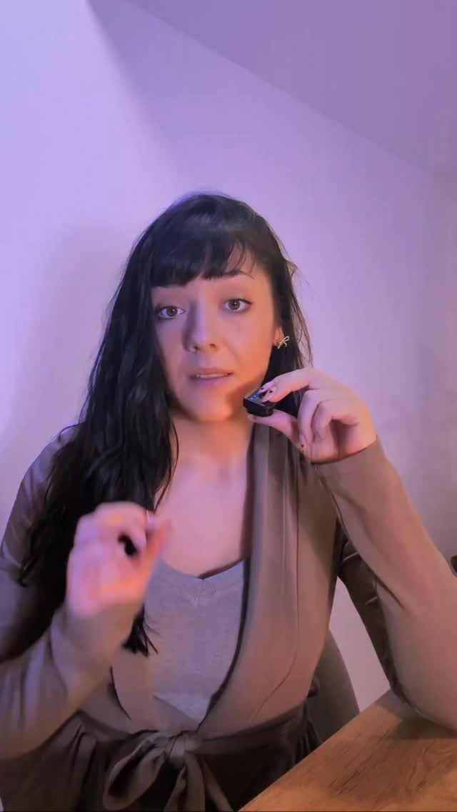 Instagram post from pi_agencija. This post is in position 3.