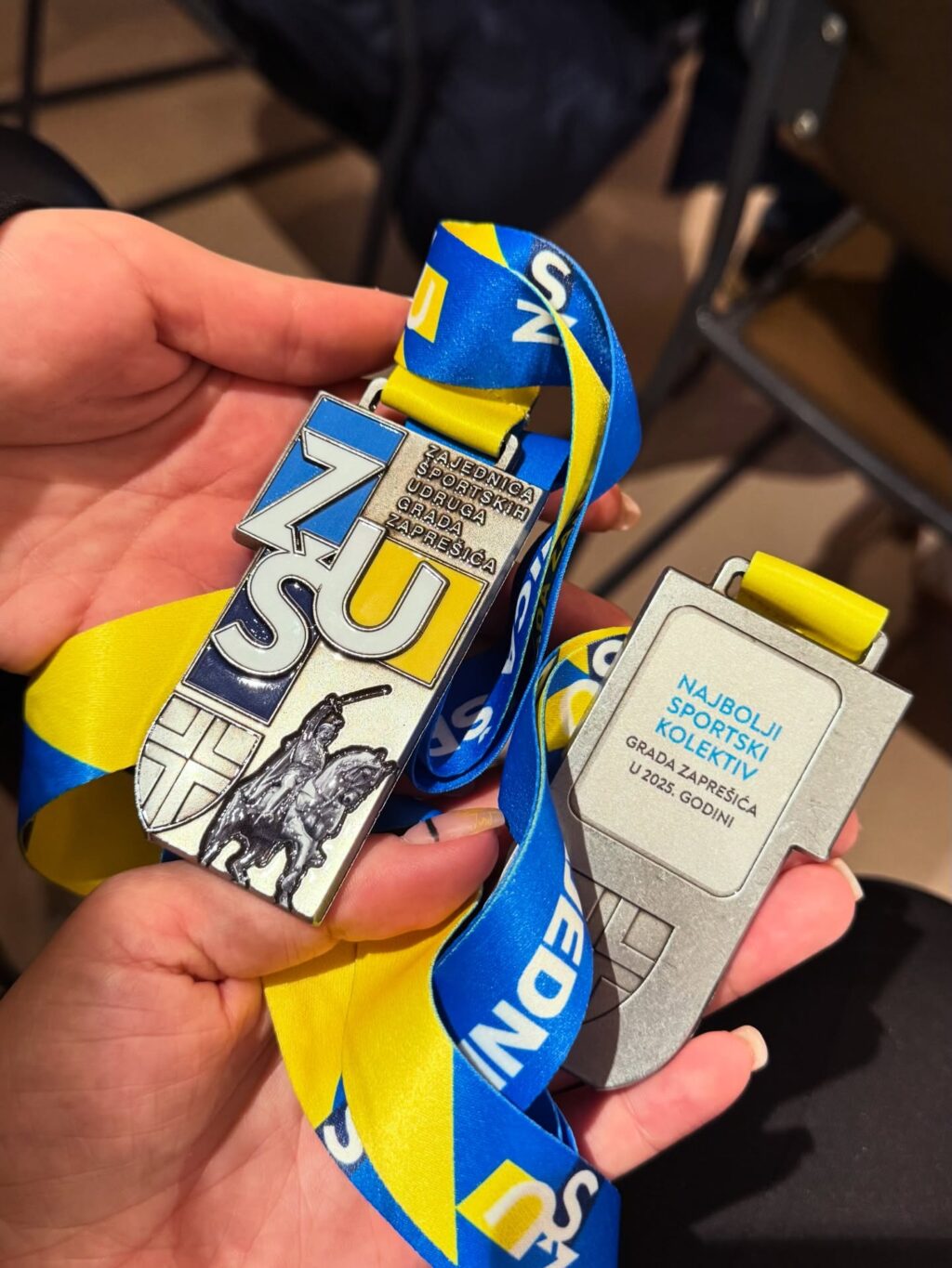 Instagram post from pi_agencija. This post is in position 1.