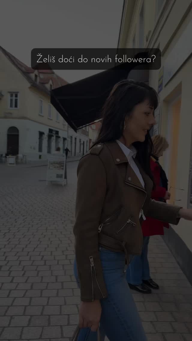 Instagram post from pi_agencija. This post is in position 1.