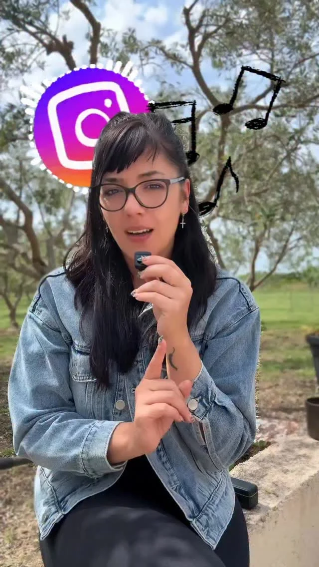 Instagram post from pi_agencija. This post is in position 1.