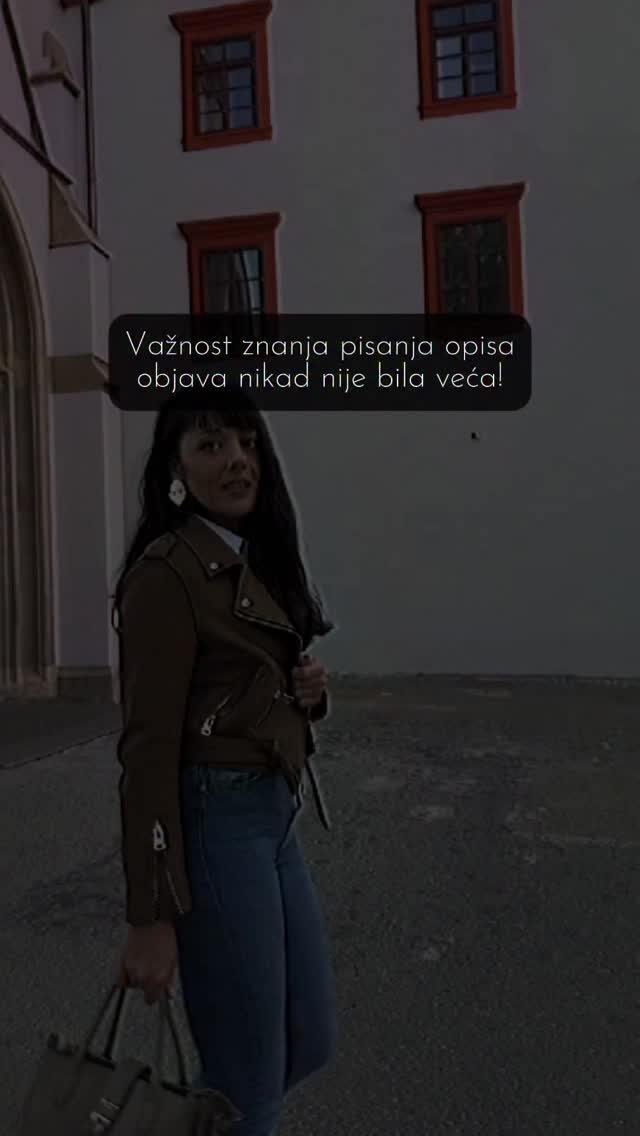 Instagram post from pi_agencija. This post is in position 1.