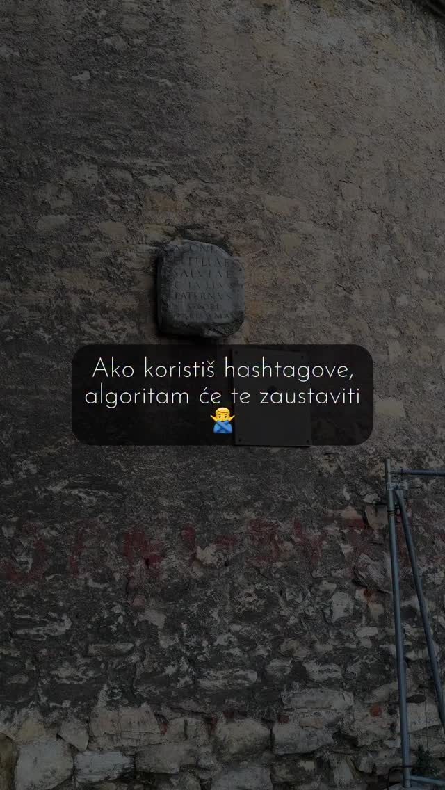 Instagram post from pi_agencija. This post is in position 5.