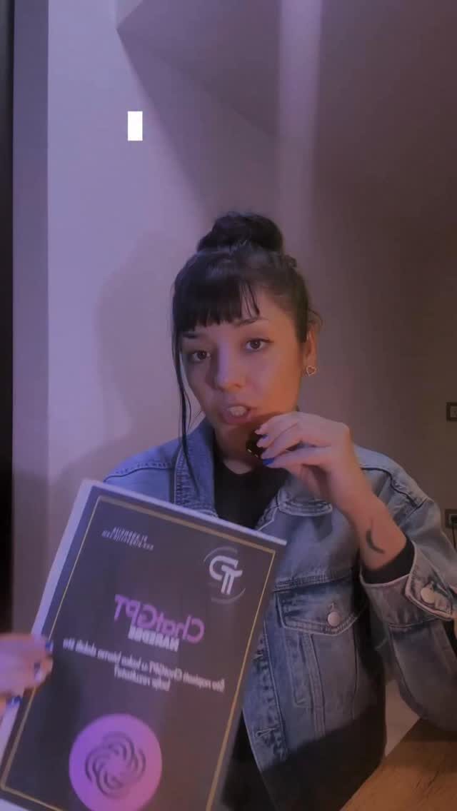 Instagram post from pi_agencija. This post is in position 1.