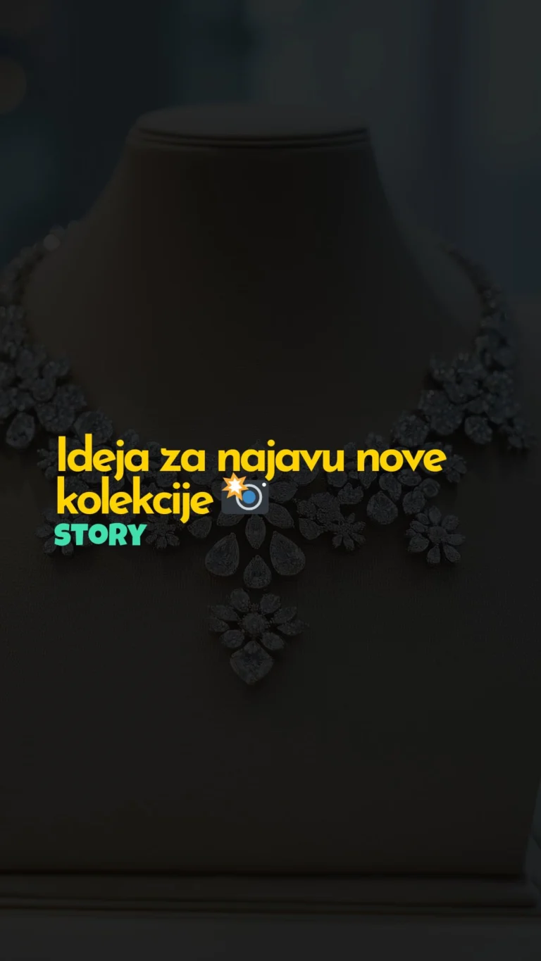 Instagram post from pi_agencija. This post is in position 2.