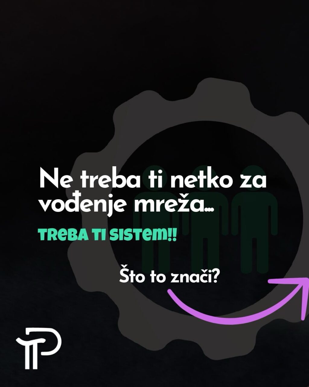 Instagram post from pi_agencija. This post is in position 5.