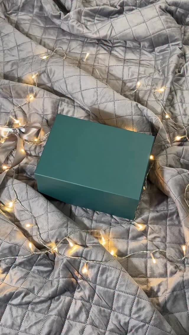 Instagram post from pi_agencija. This post is in position 4.