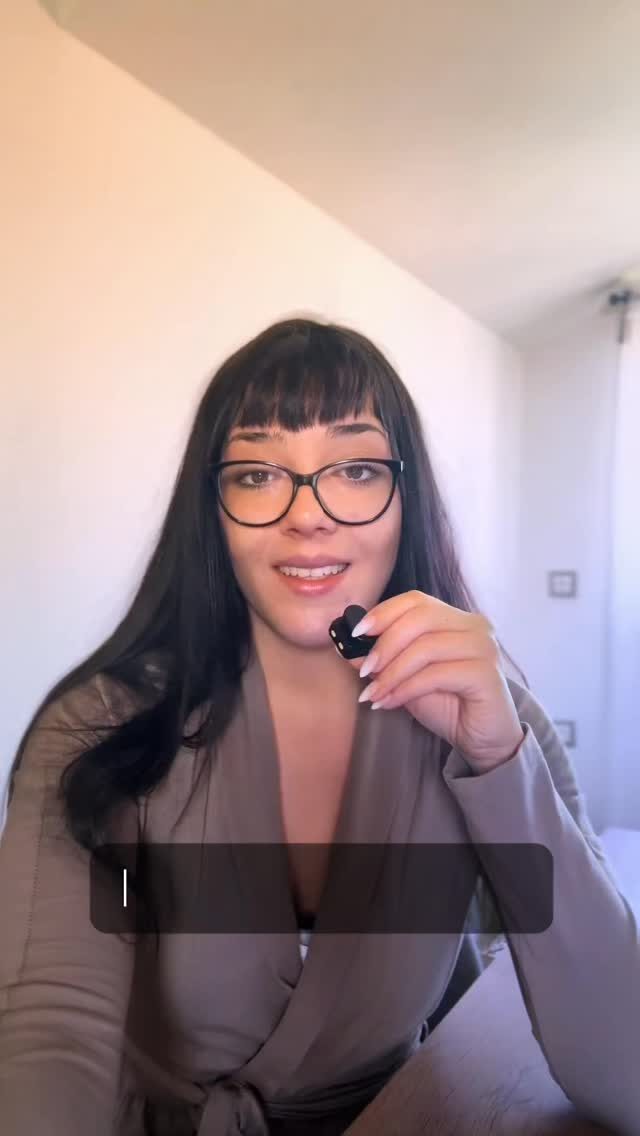 Instagram post from pi_agencija. This post is in position 1.