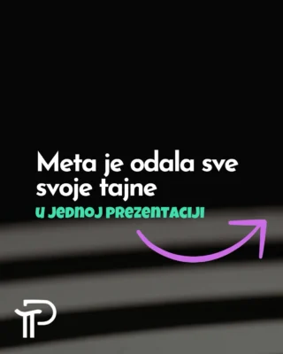Instagram post from pi_agencija. This post is in position 3.