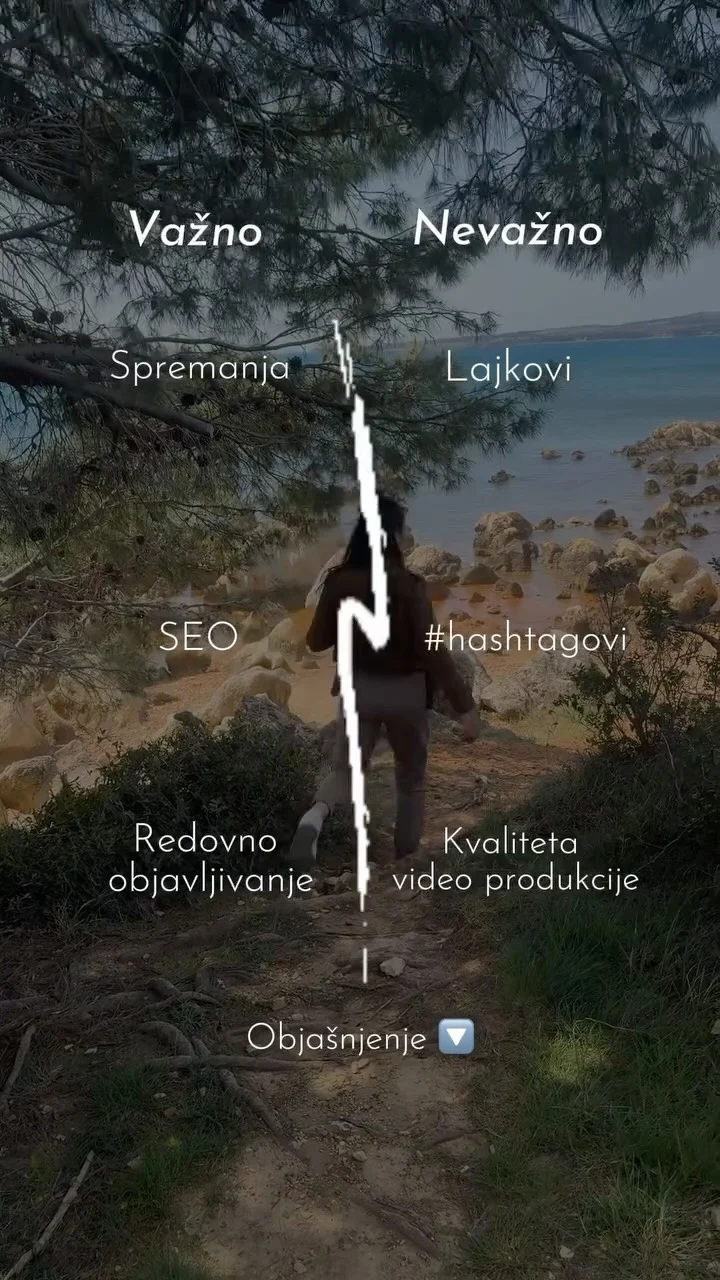 Instagram post from pi_agencija. This post is in position 1.