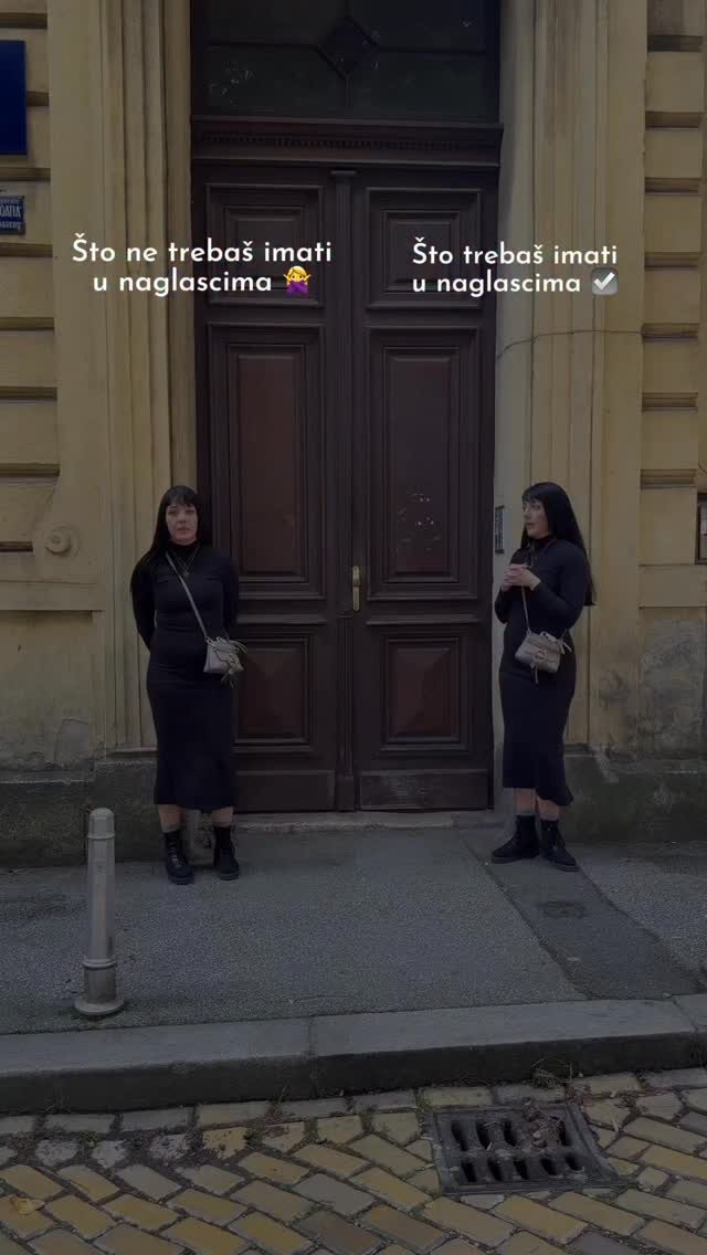 Instagram post from pi_agencija. This post is in position 1.