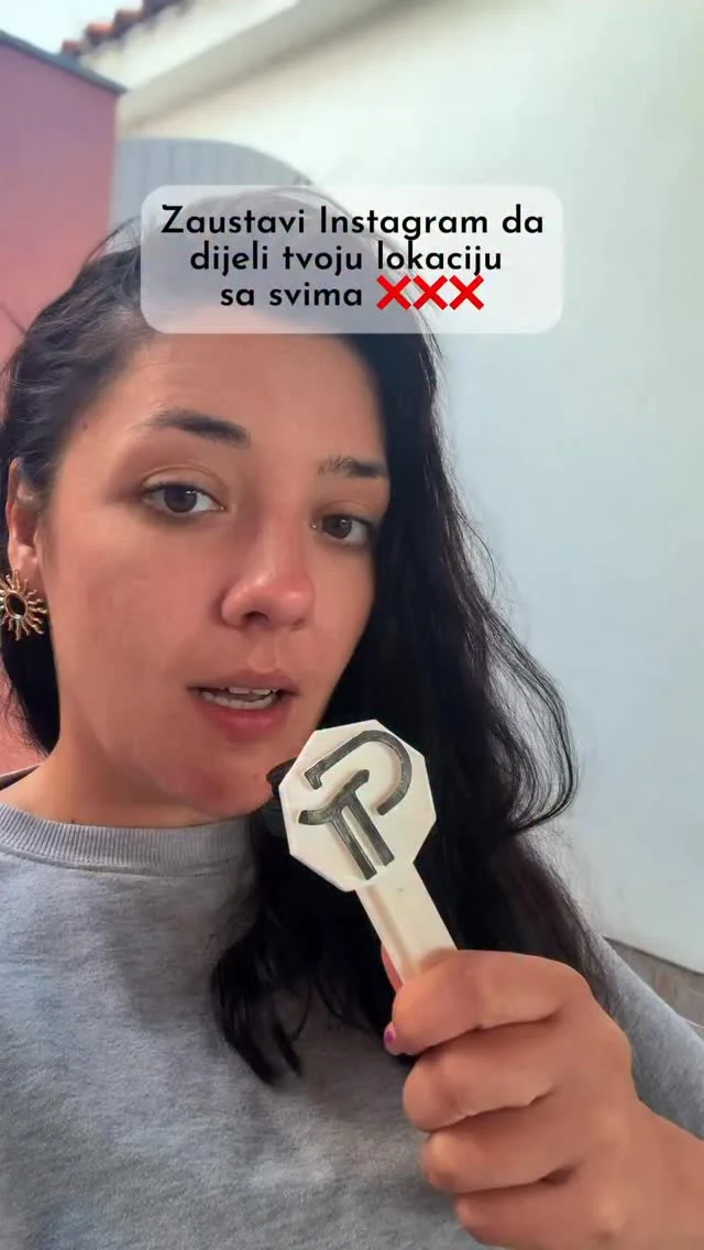 Instagram post from pi_agencija. This post is in position 2.