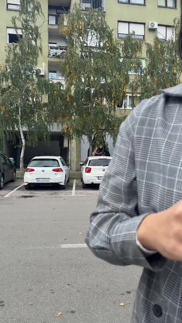 Instagram post from pi_agencija. This post is in position 4.