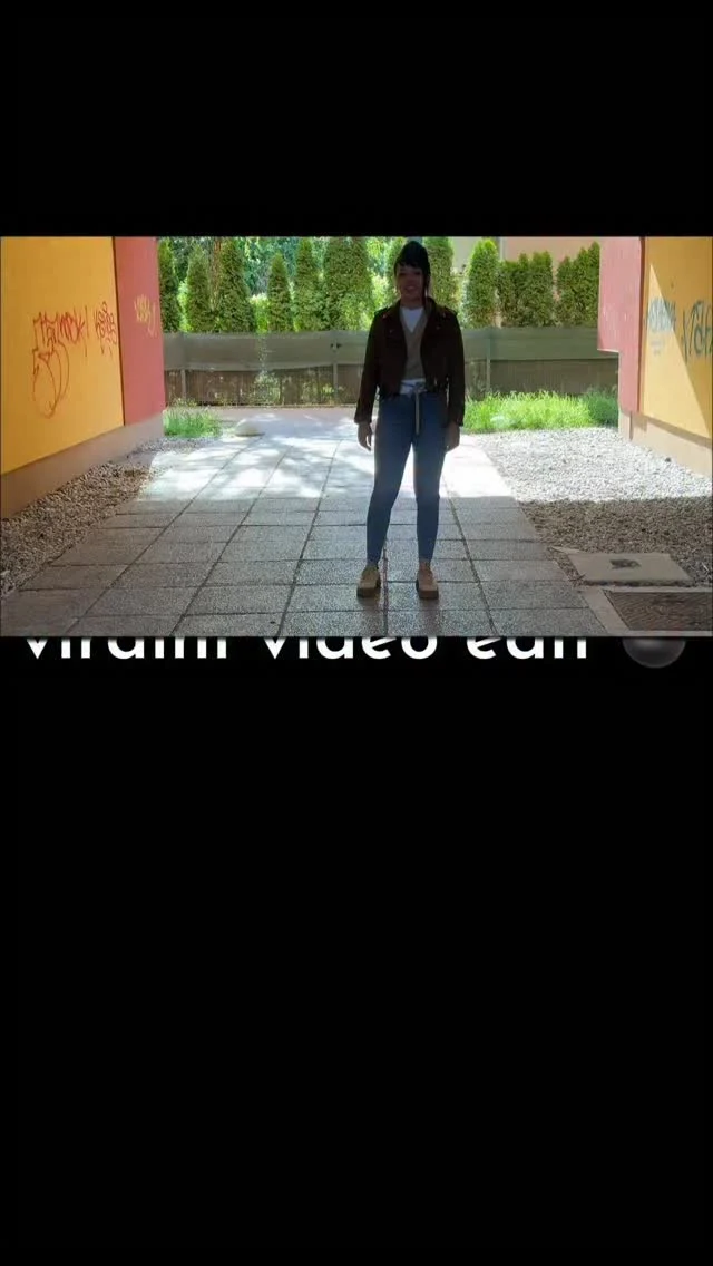 Instagram post from pi_agencija. This post is in position 1.
