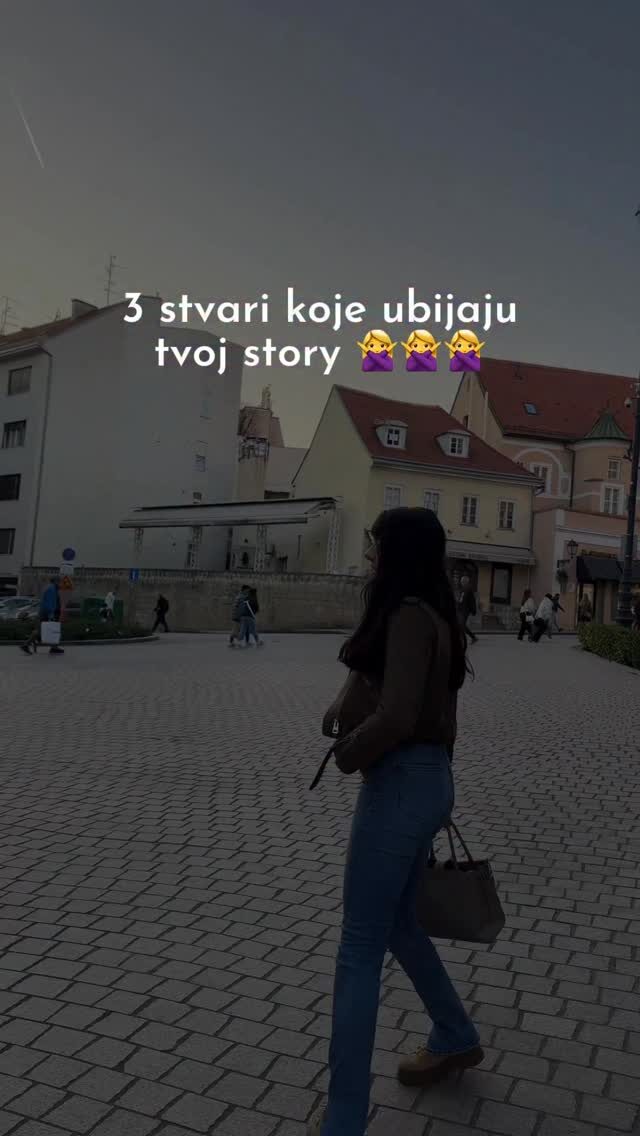 Instagram post from pi_agencija. This post is in position 1.