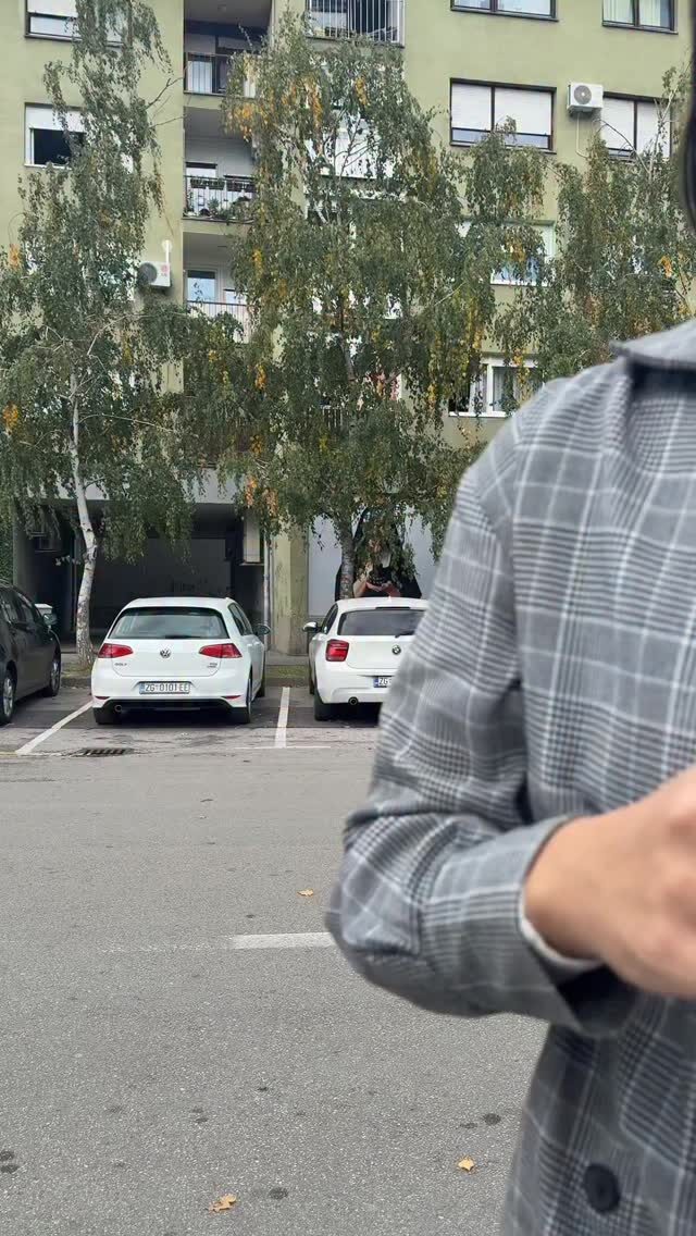 Instagram post from pi_agencija. This post is in position 1.