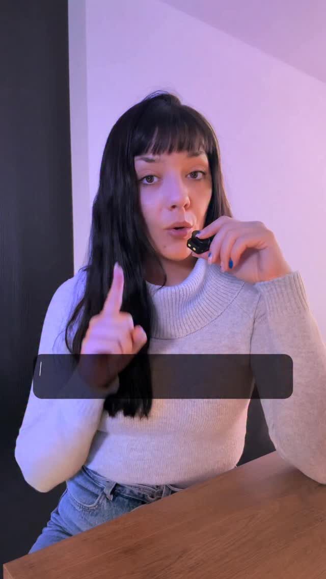 Instagram post from pi_agencija. This post is in position 1.