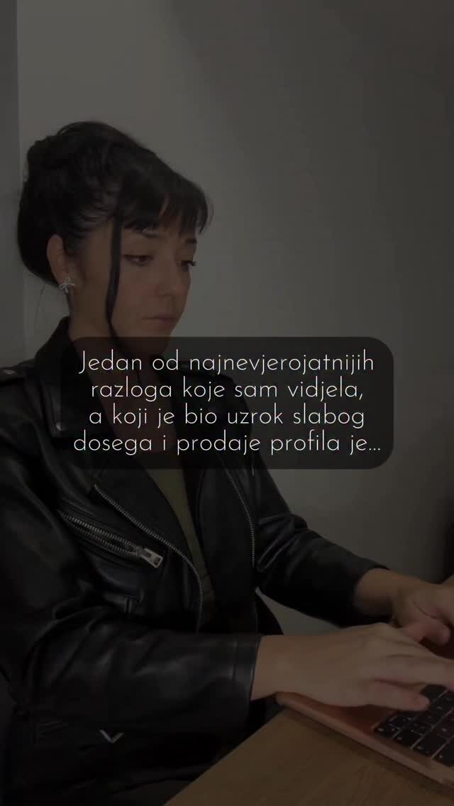 Instagram post from pi_agencija. This post is in position 2.