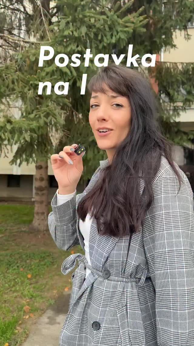 Instagram post from pi_agencija. This post is in position 3.