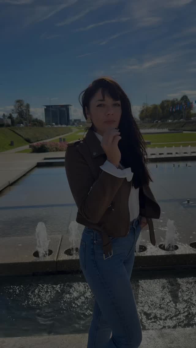 Instagram post from pi_agencija. This post is in position 1.