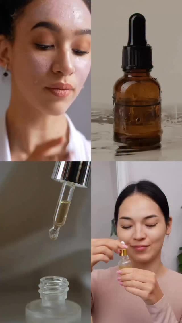 Instagram post from pi_agencija. This post is in position 5.