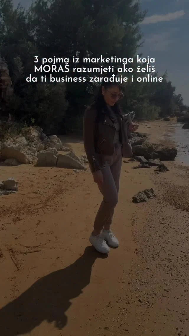 Instagram post from pi_agencija. This post is in position 1.